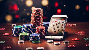 Как войти на сайт Casino LotoRu